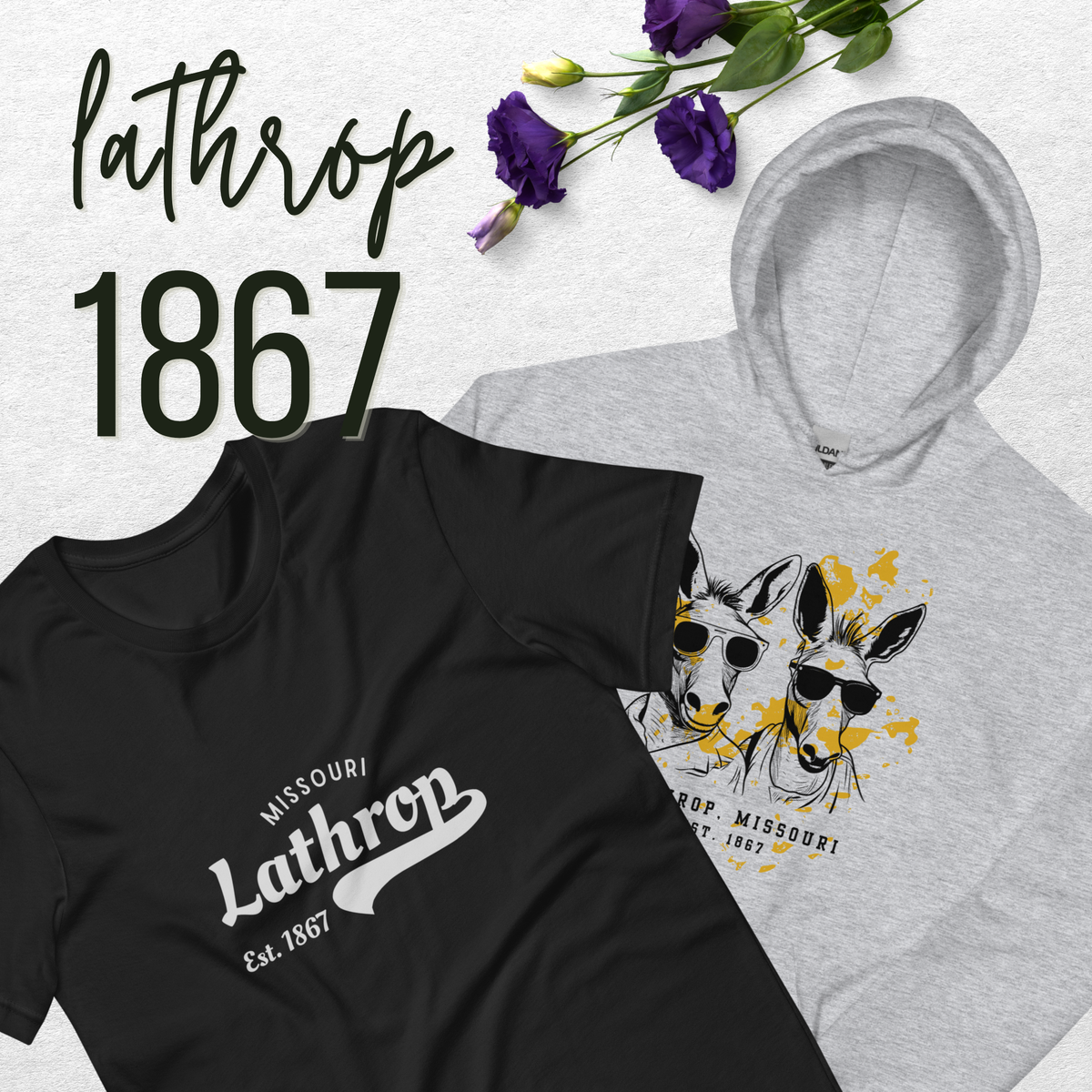 Lathrop 1867