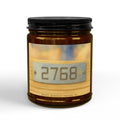 Manitou Incline 2768 Candle