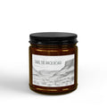 Take the Back Road Scented Soy Candle