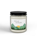 Smoke Weed. See Pretty Sh*t. Soy Candle