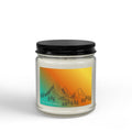 Last Light Soy Candle