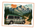 Meraki Mountain Trading Co. Gift Card