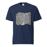 True Navy