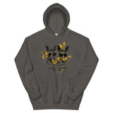 Charcoal