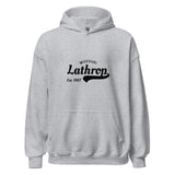 Sport Grey