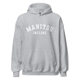 Sport Grey