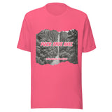 Charity Pink