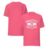 Charity Pink