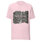 Soft Pink