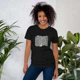 Vintage Black
